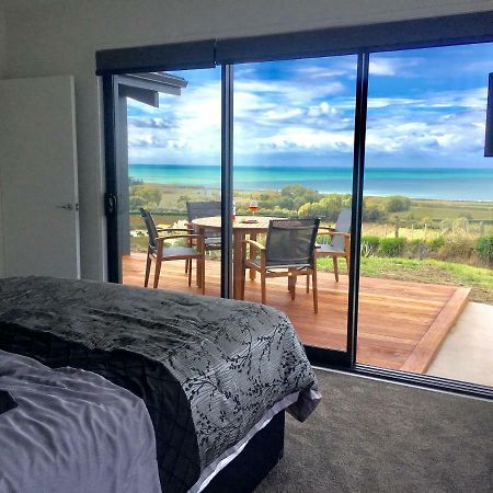 Chalet Swen Song Napier Εξωτερικό φωτογραφία